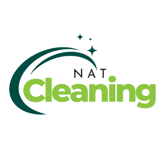 NAT Cleaning Services